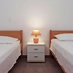 Apartment Mare