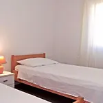 Mare Apartment *