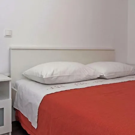 Apartment Mare Vodice