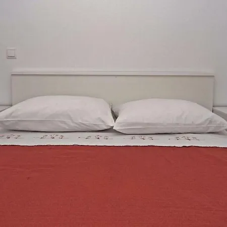 Mare Apartment Vodice